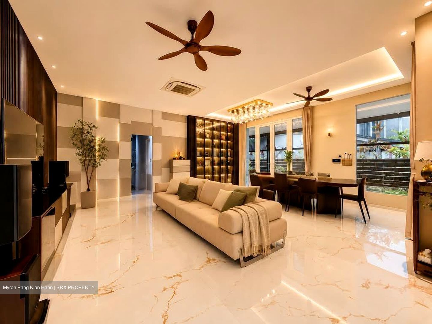 Seletar Hills Estate (D28), Semi-Detached #602701811
